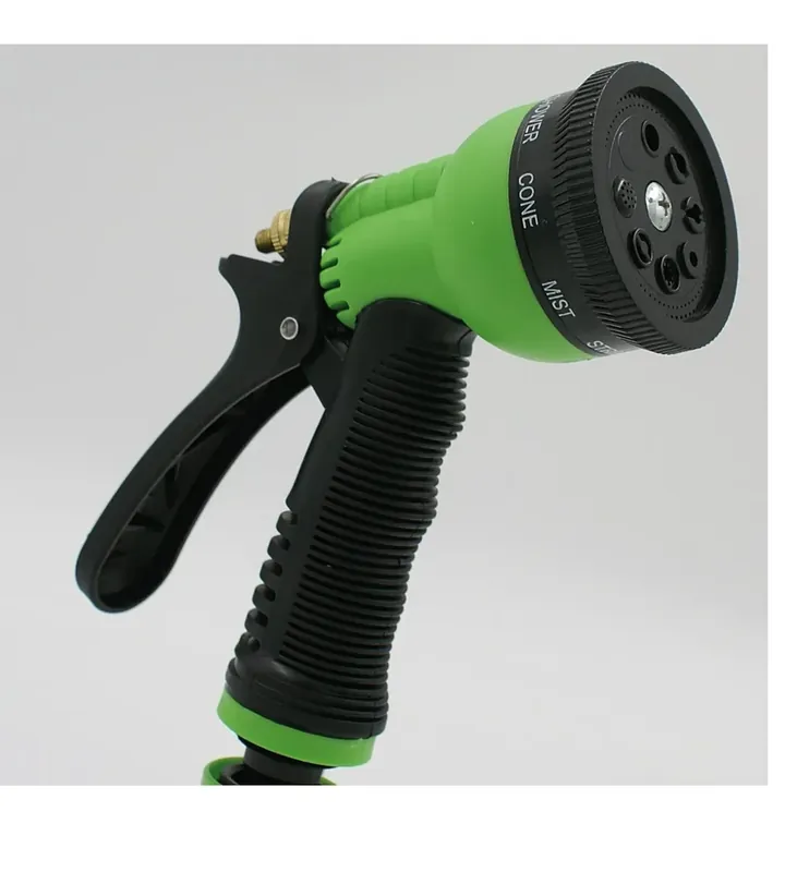 8 in 1 Multi-Gartendüse Preisknaller